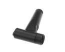 HENNY PENNY MM10013013 HAND SHOWER
