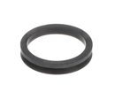 HENNY PENNY MM211080 RING SEAL 34 X 42 - 75 MM