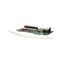 HENKELMAN 0230042