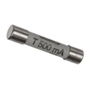 HENKELMAN 0232031