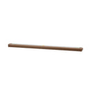 HENKELMAN 0300222
