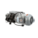 HENKELMAN 0432112