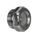 HENKELMAN 0438000