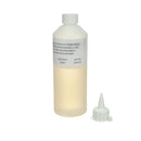 HENKELMAN 0439503