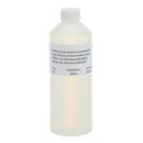 HENKELMAN 0439505