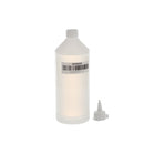 HENKELMAN 0439506