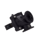 HENKELMAN 0900850