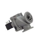 HENKELMAN 0900852