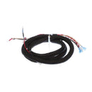 HENNY PENNY 170202-002