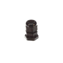HENNY PENNY EF02-124