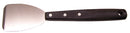 HENNY PENNY HEN12160