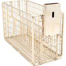 HENNY PENNY HEN73025