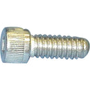 HENNY PENNY HENSC01-132