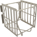 HENNY PENNY HP03738