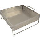 HENNY PENNY HP151819