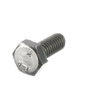 HENNY PENNY MM101412