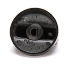 HARDT 7810