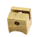 HICKORY 158