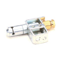 HICKORY 162AR