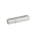 HICKORY 722KEY