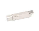 NORLAKE 029167