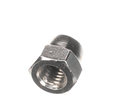 HOBART 00-358580 NUT CAP