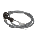 HOBART 00-936253-00002 CABLE FINAL RINSE 44/54 R-L