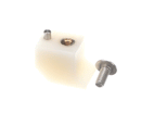 HOBART 00-938684-00004 I KIT BUMPER CAGE