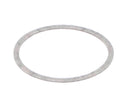 HOBART WS-021-18 WASHER