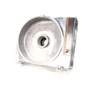 HOBART 00-083486-00001