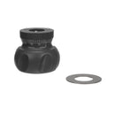 HOBART 00-913102-00261