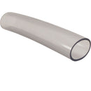 HOBART 01-505013-0000A