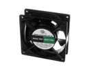 FAGOR 12191476 (OLD 12031579) M. ELEC AXIAL 5W 100-240VAC