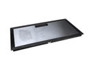 FAGOR 12202716 ENSAMBLE PUERTA FBC-80