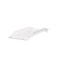 HOSHIZAKI 216340G01