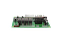 HOSHIZAKI 2A2649-01