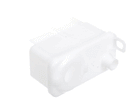 HOSHIZAKI 2A7456A01