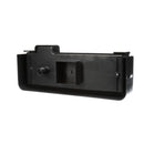 HOSHIZAKI 318857G04