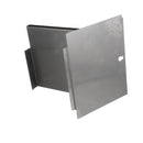 HOSHIZAKI 321525G01