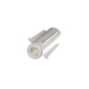 HOSHIZAKI 322691-01