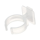 HOSHIZAKI 322692-01