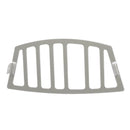 HOSHIZAKI 323054G01