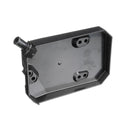 HOSHIZAKI 323765G02
