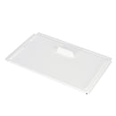 HOSHIZAKI 324215G01