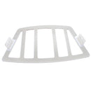HOSHIZAKI 324906G01
