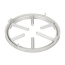 HOSHIZAKI 326702-01