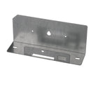 HOSHIZAKI 328742-01