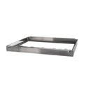 HOSHIZAKI 369014G01