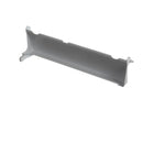 HOSHIZAKI 371158G01