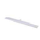 HOSHIZAKI 371416G01